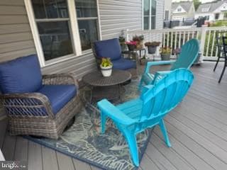 245 Flintwood Drive photo 6