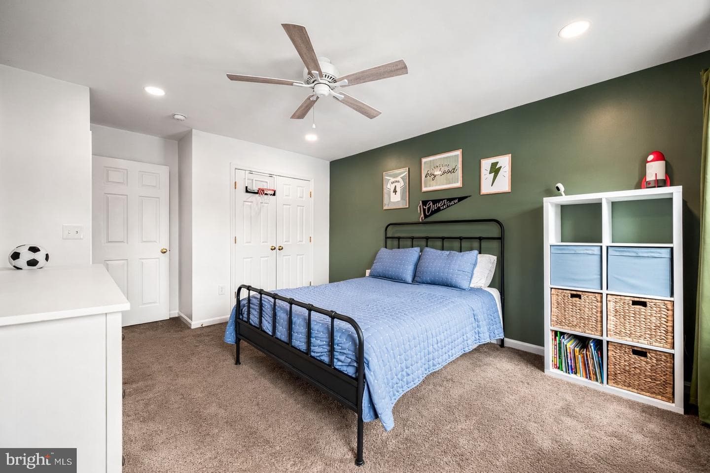 142 Penns Manor Drive photo 19