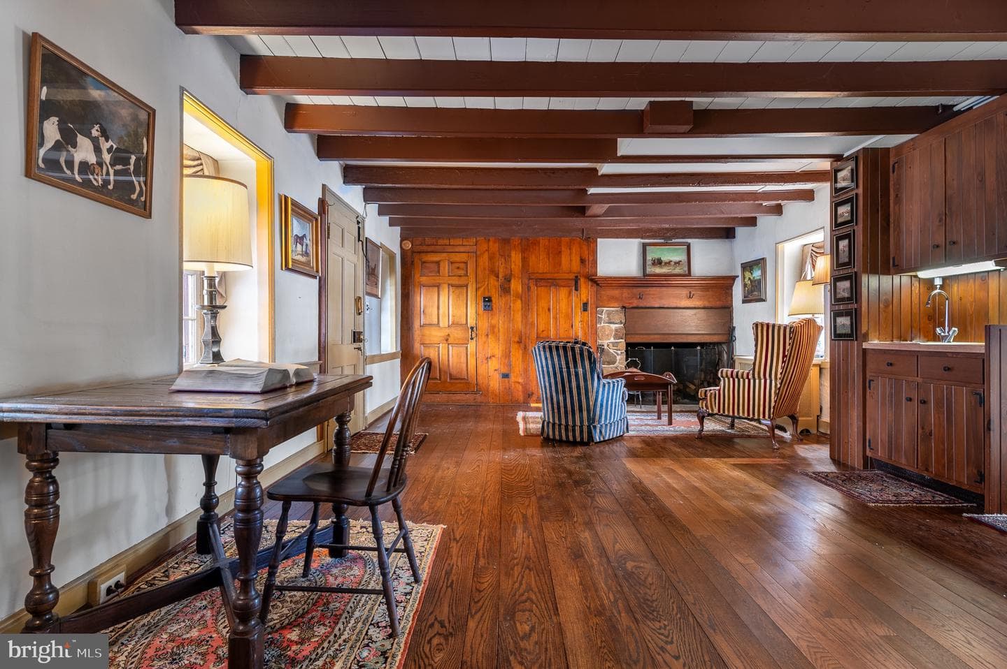 1169 Saint Matthews Road photo 10