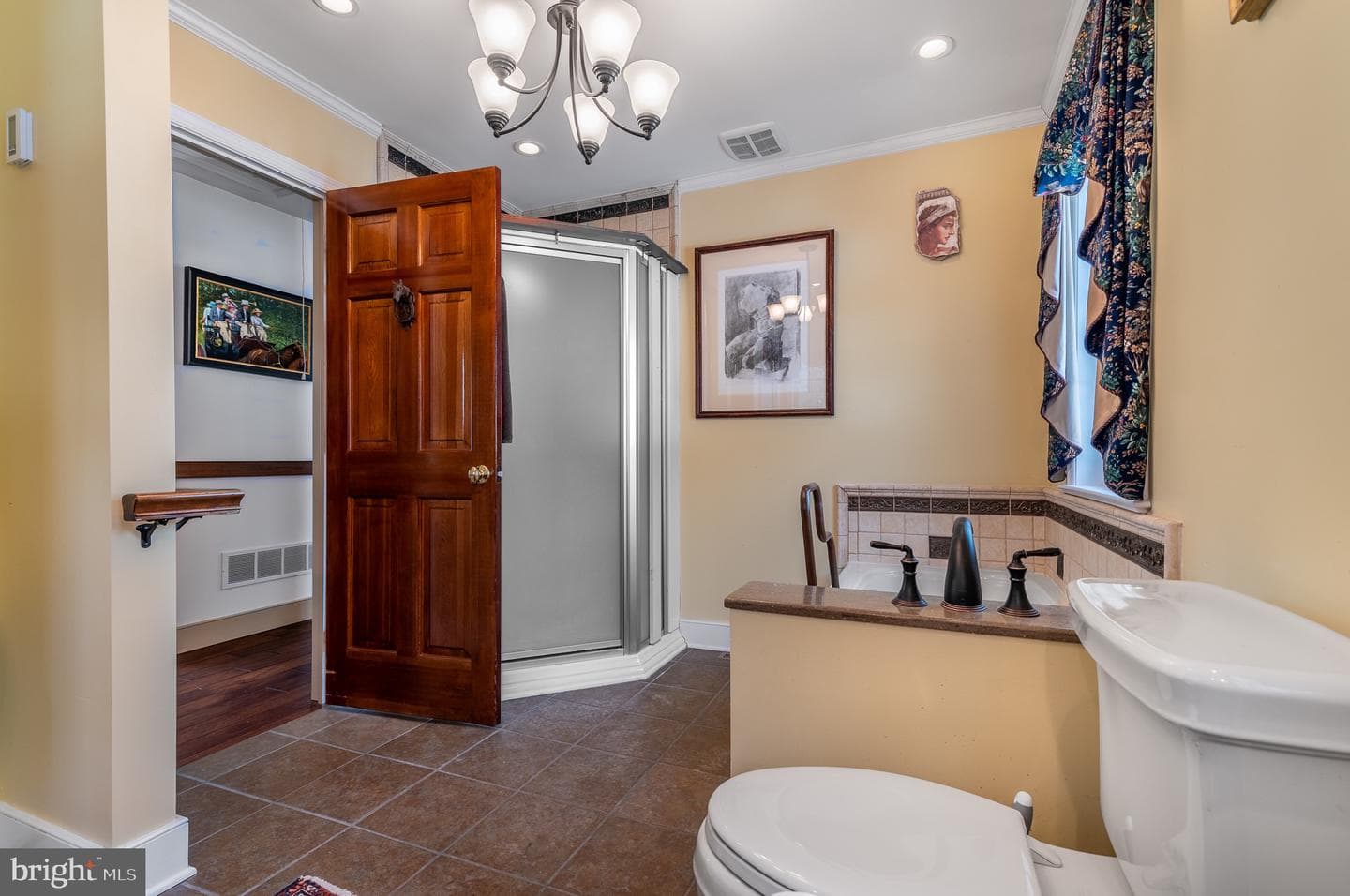 1169 Saint Matthews Road photo 19