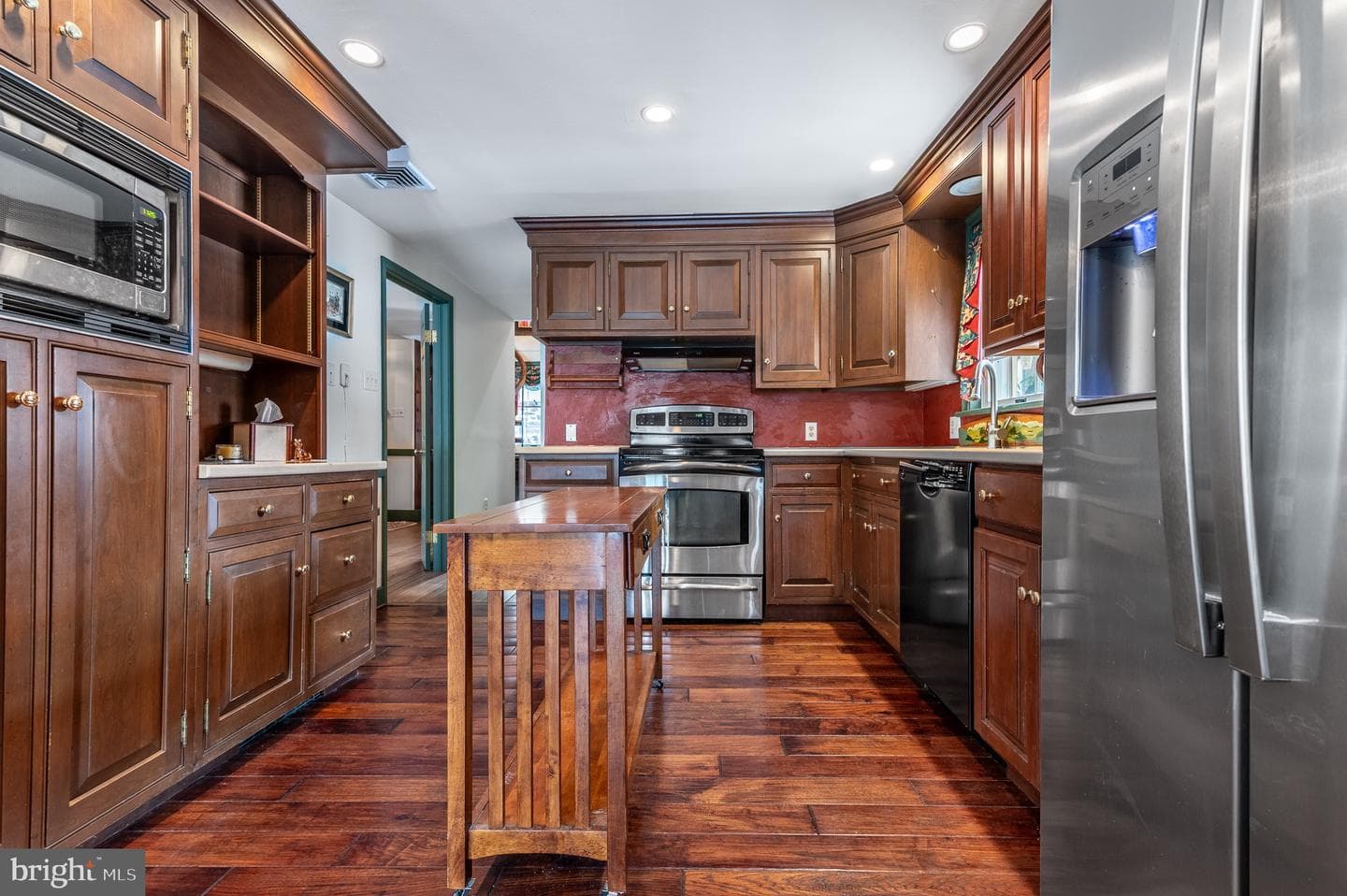 1169 Saint Matthews Road photo 22