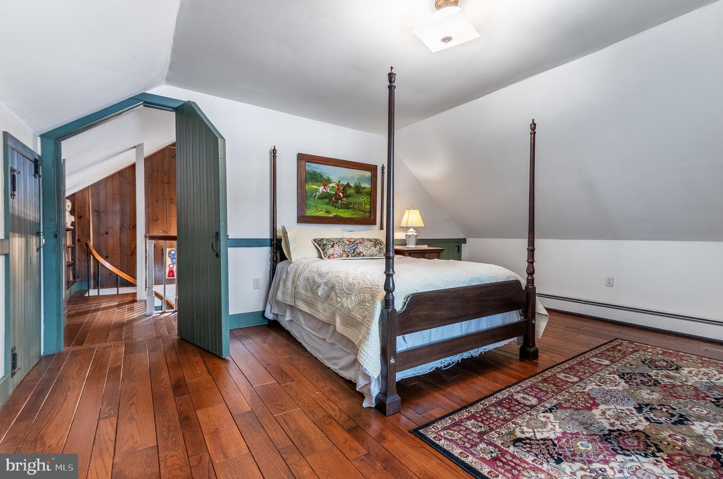 1169 Saint Matthews Road photo 27