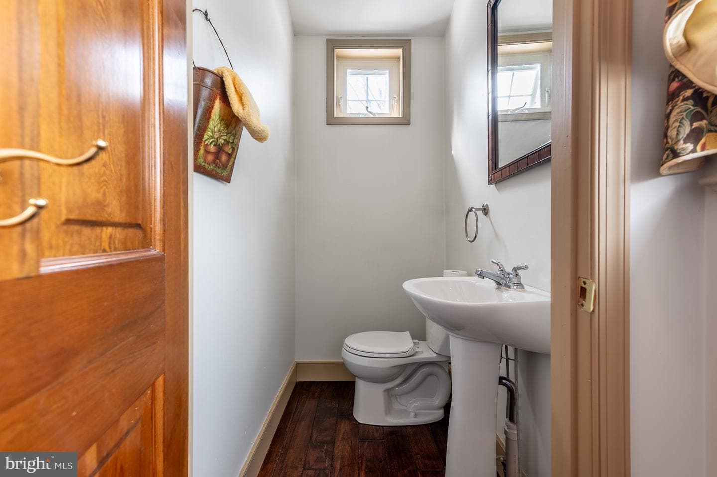 1169 Saint Matthews Road photo 28