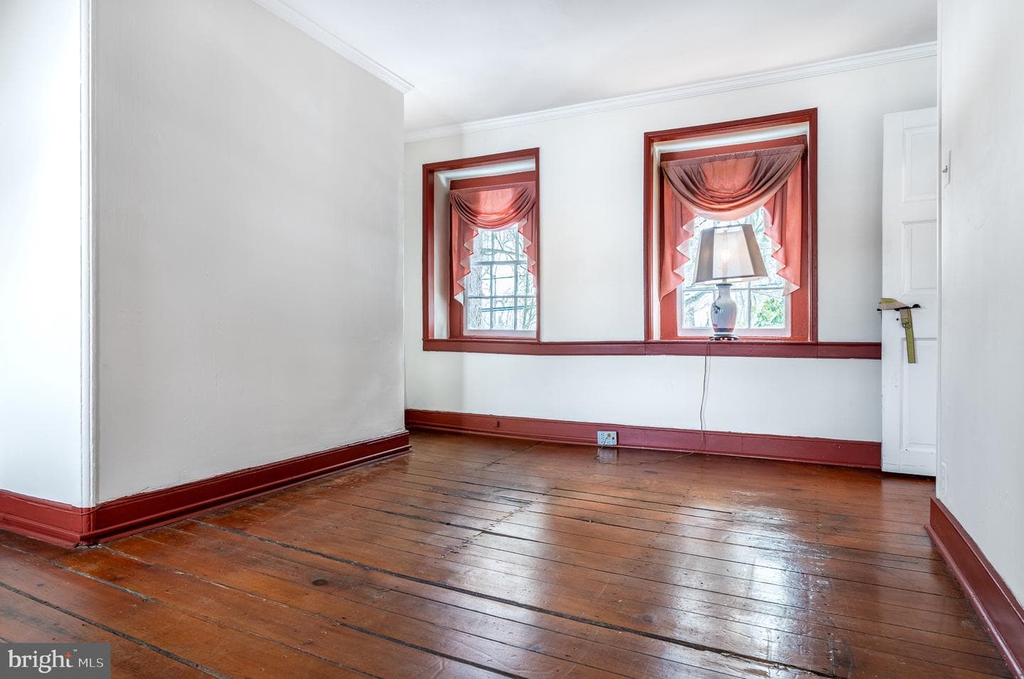 1169 Saint Matthews Road photo 33