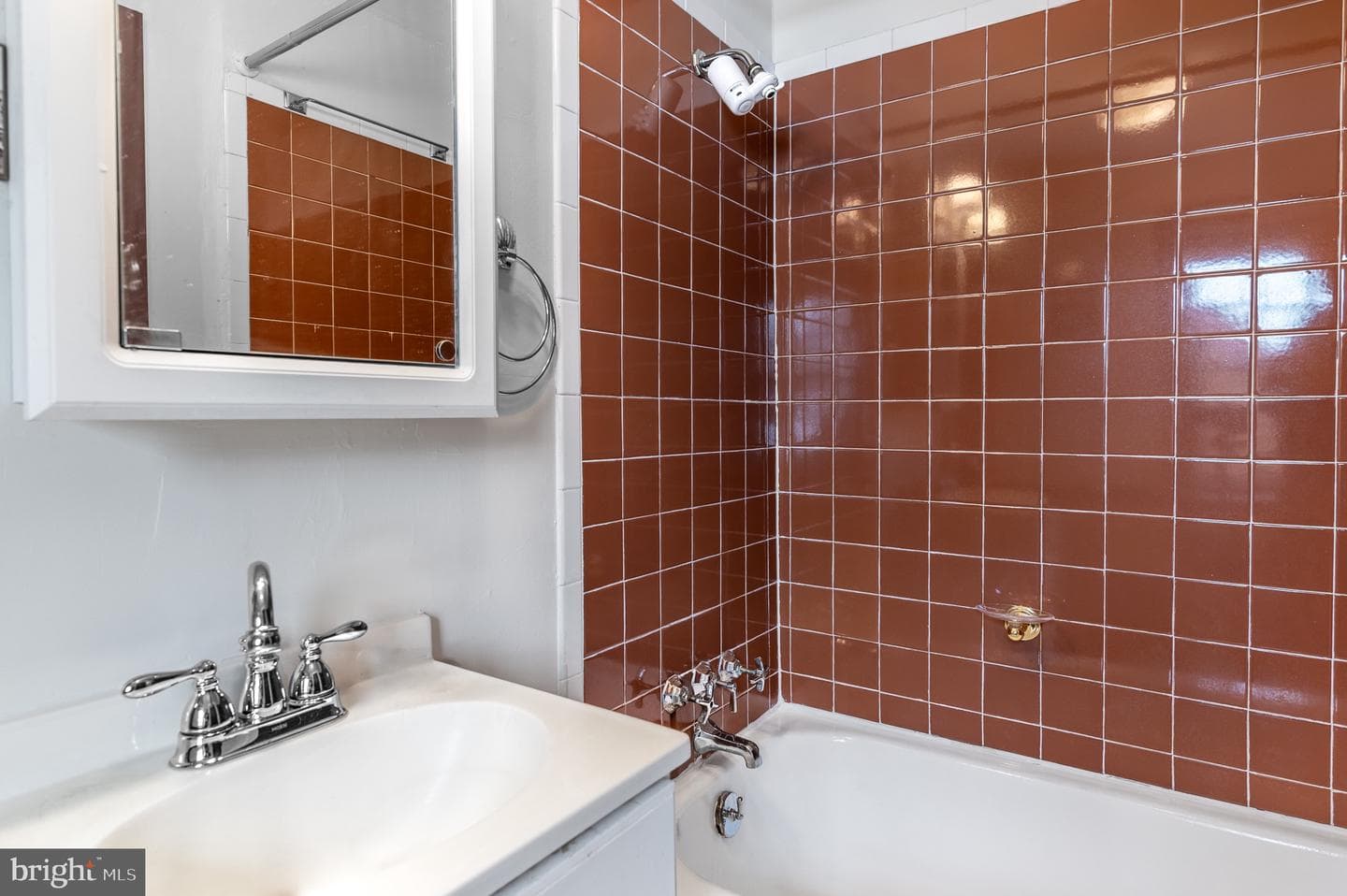 1169 Saint Matthews Road photo 34