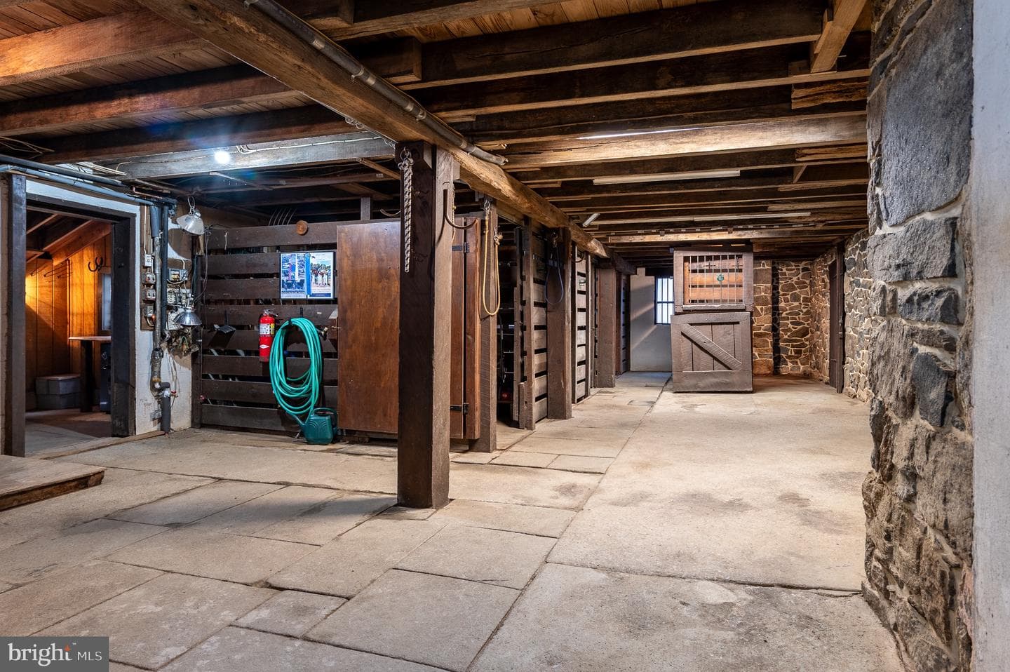 1169 Saint Matthews Road photo 47