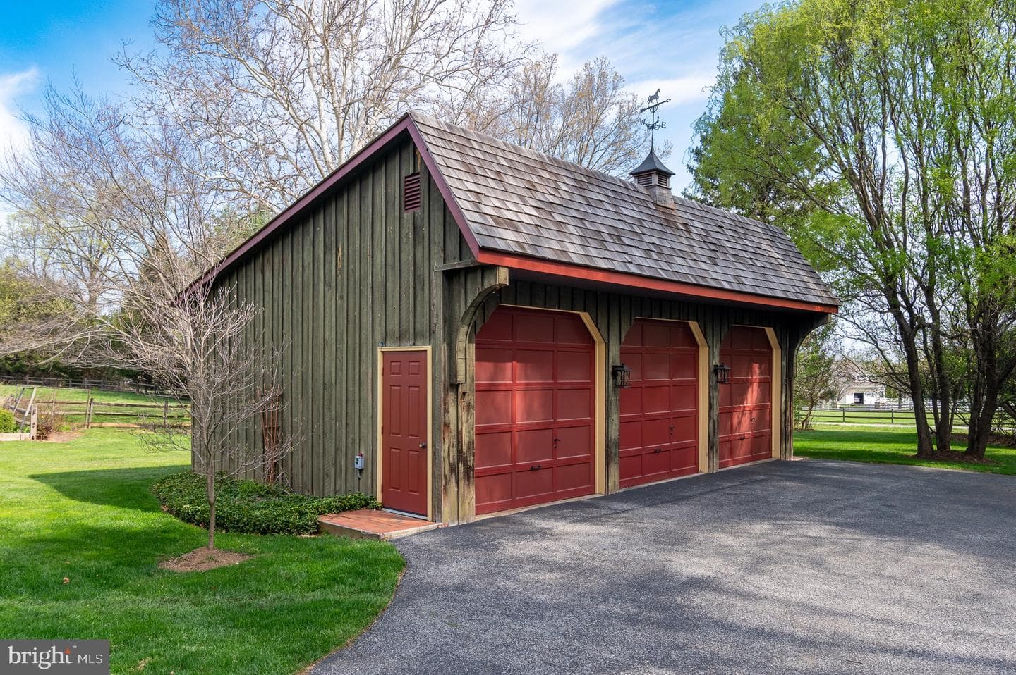 1169 Saint Matthews Road photo 59