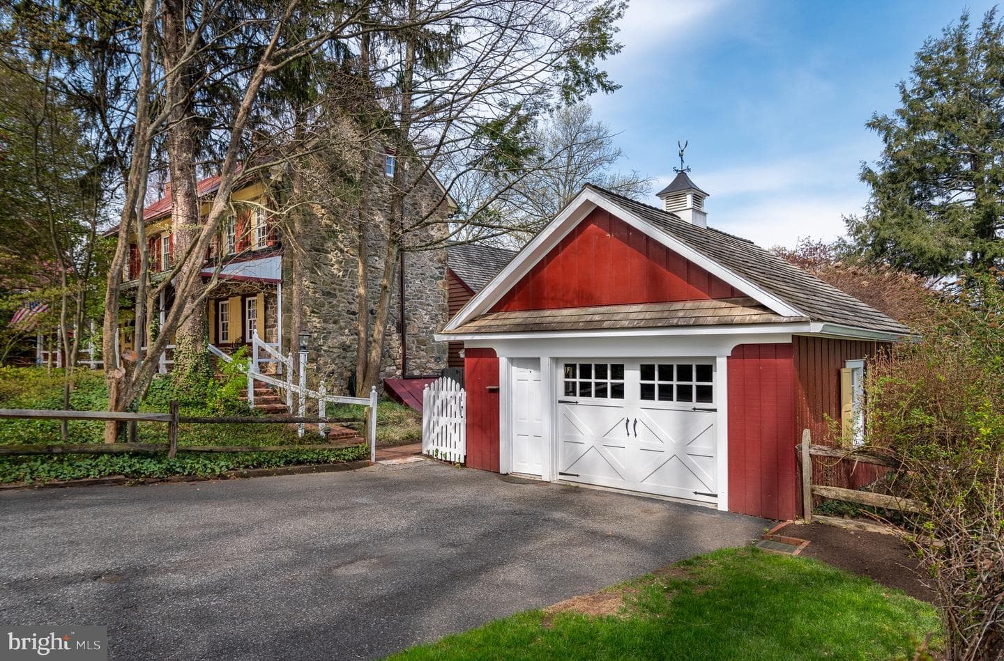 1169 Saint Matthews Road photo 61