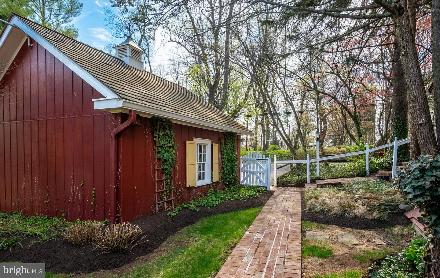 1169 Saint Matthews Road photo 64