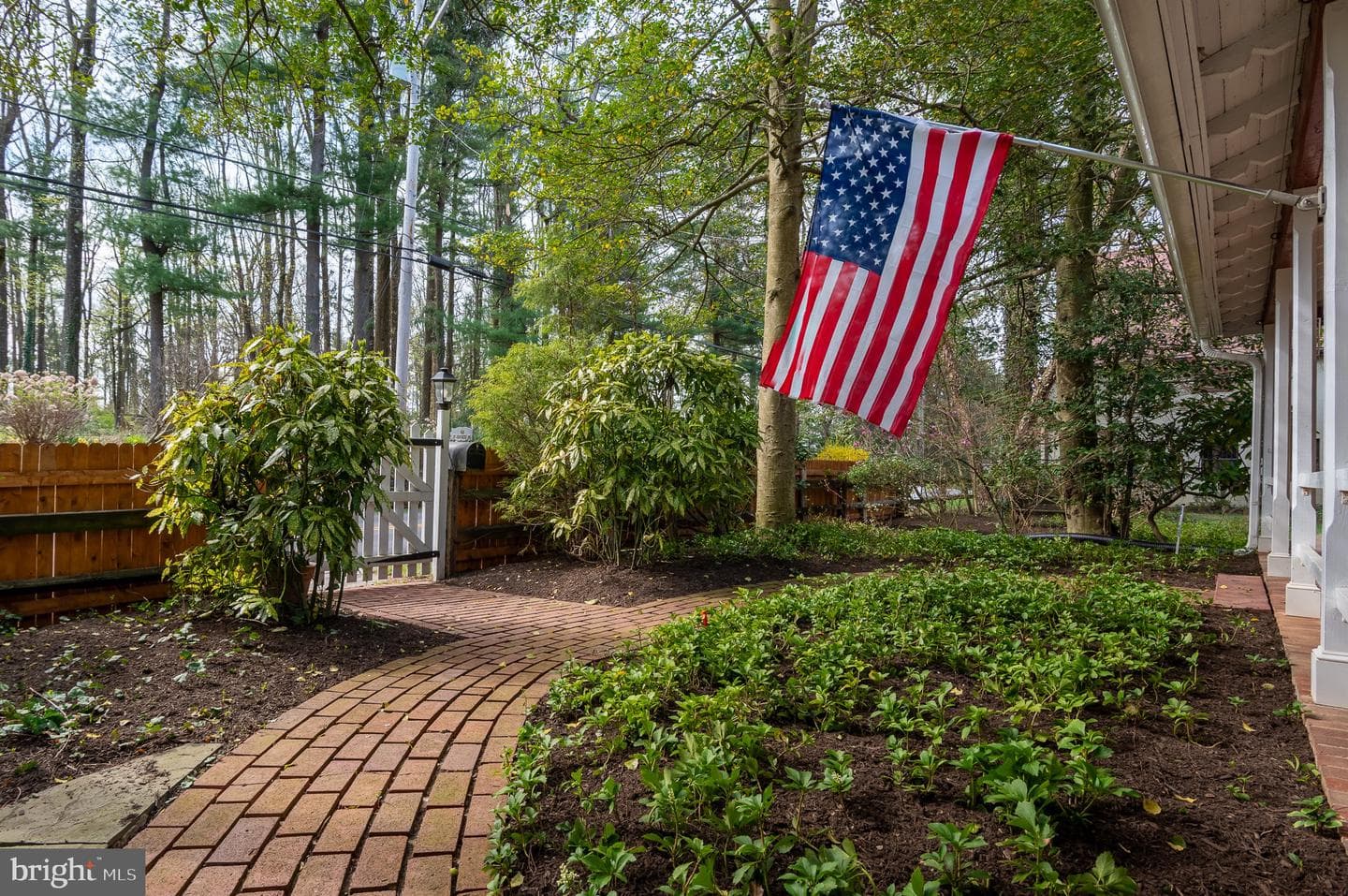 1169 Saint Matthews Road photo 65