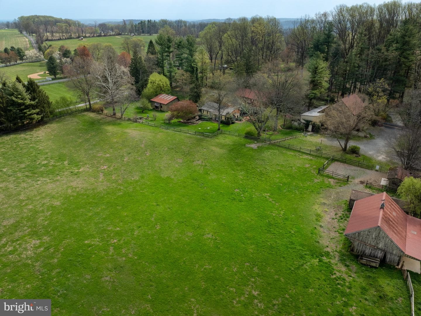 1169 Saint Matthews Road photo 66