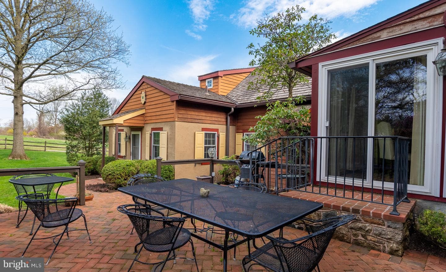 1169 Saint Matthews Road photo 70