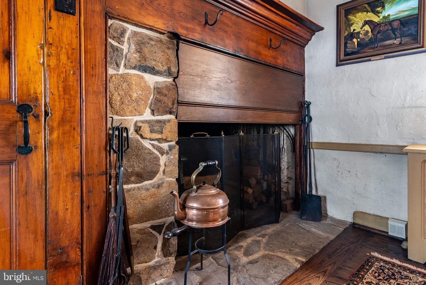 1169 Saint Matthews Road photo 9