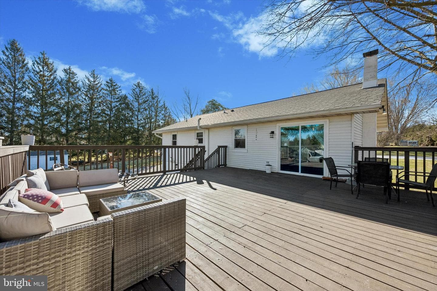 210 Valley Green Drive photo 12