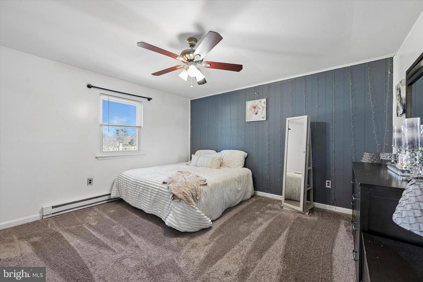 210 Valley Green Drive photo 14