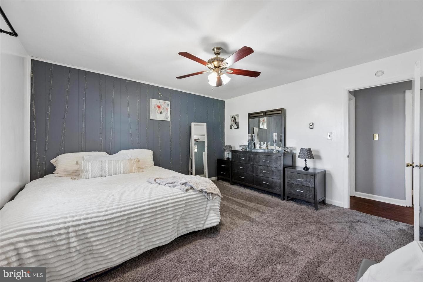 210 Valley Green Drive photo 15