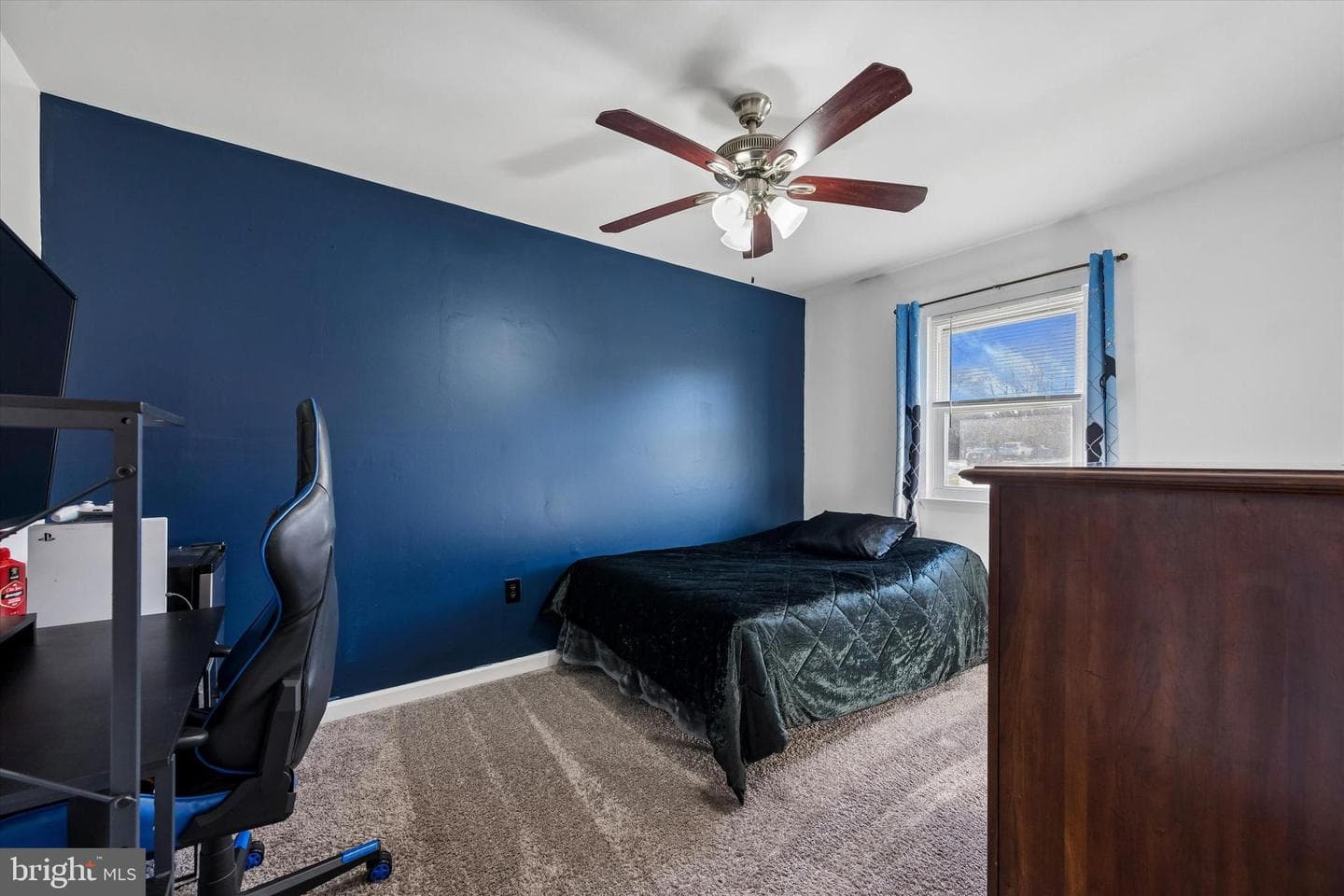 210 Valley Green Drive photo 17