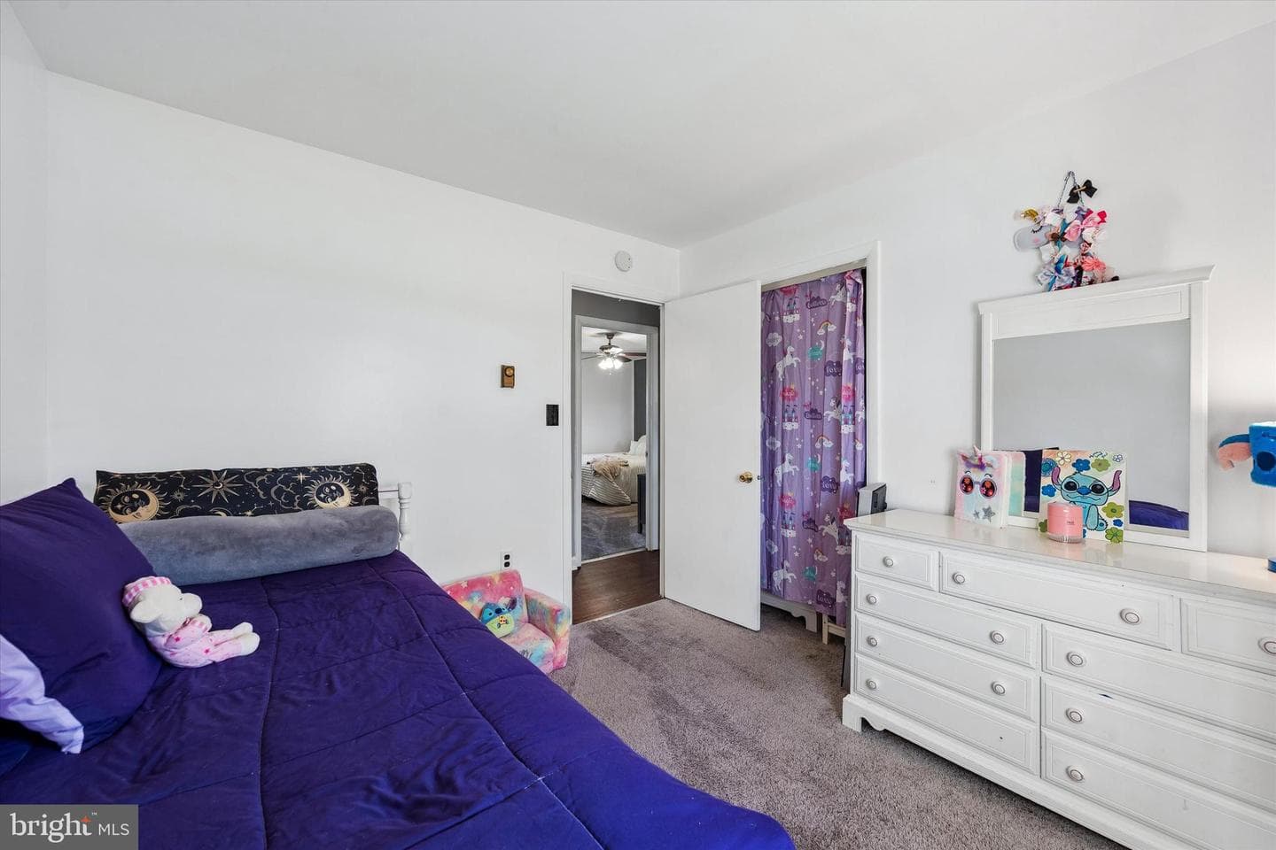210 Valley Green Drive photo 19