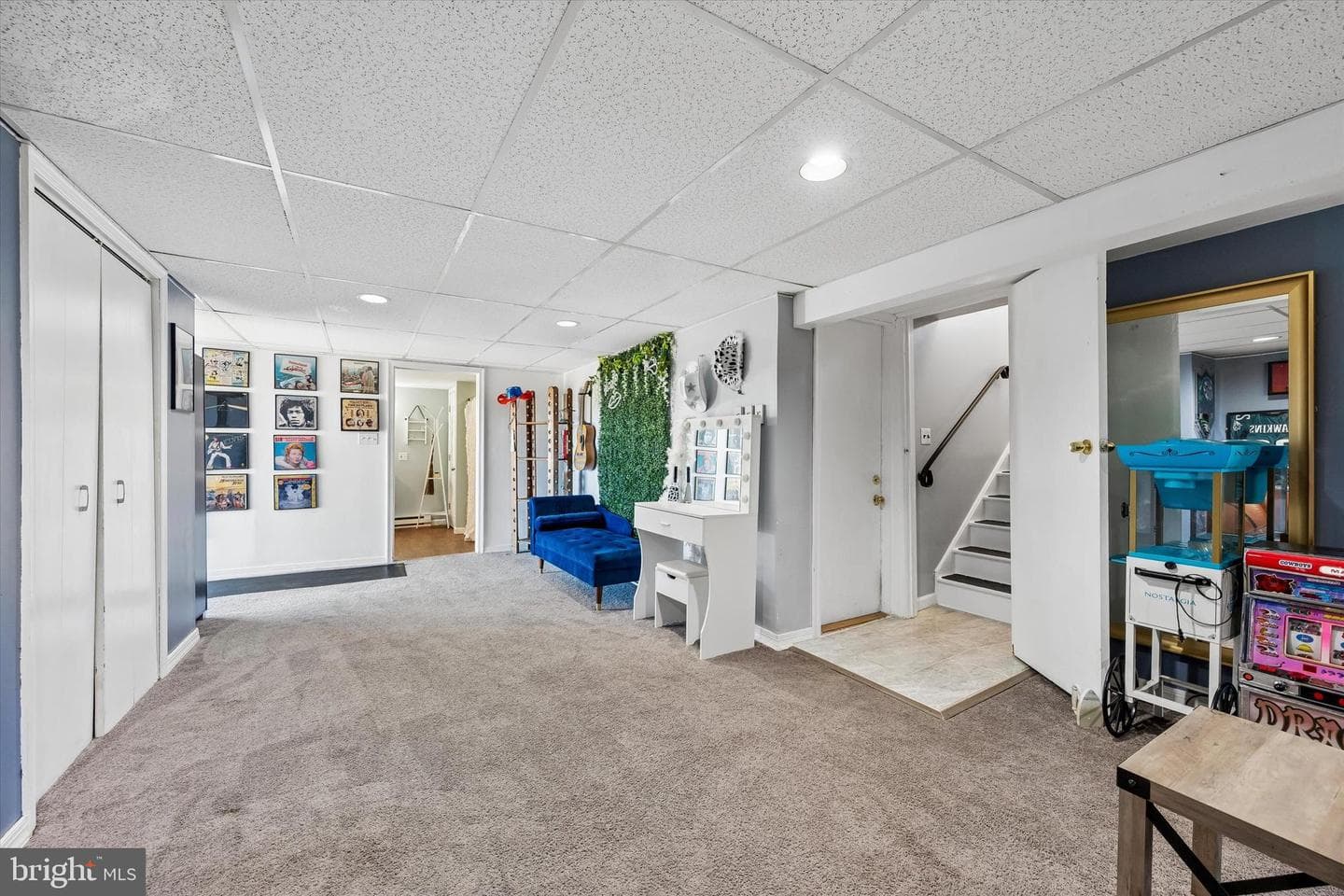 210 Valley Green Drive photo 23