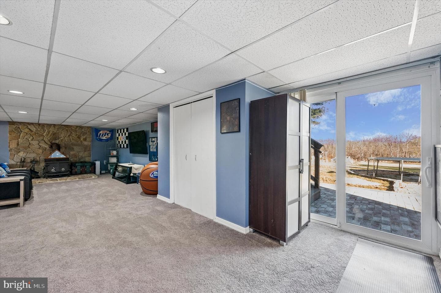 210 Valley Green Drive photo 25