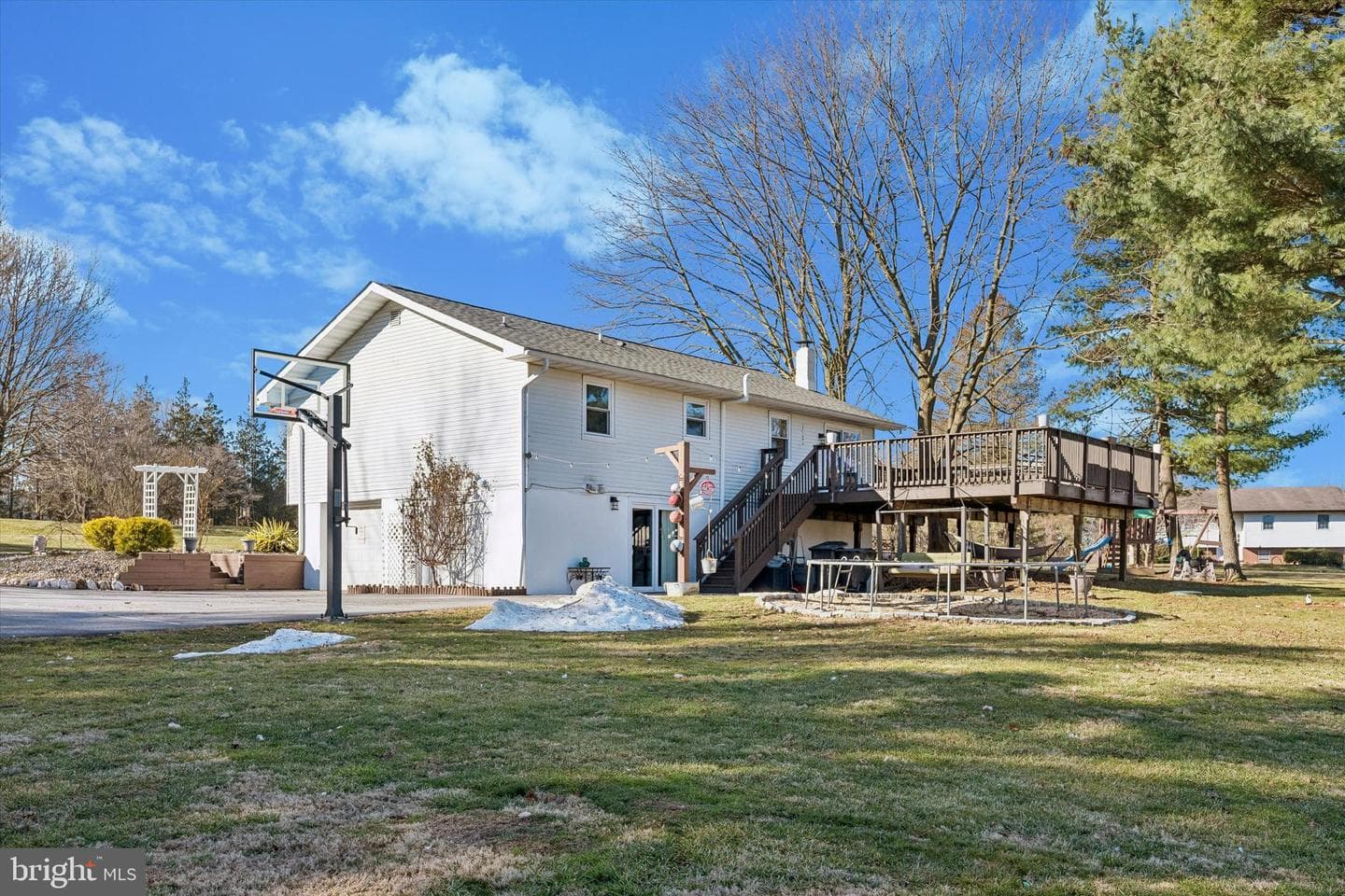 210 Valley Green Drive photo 27