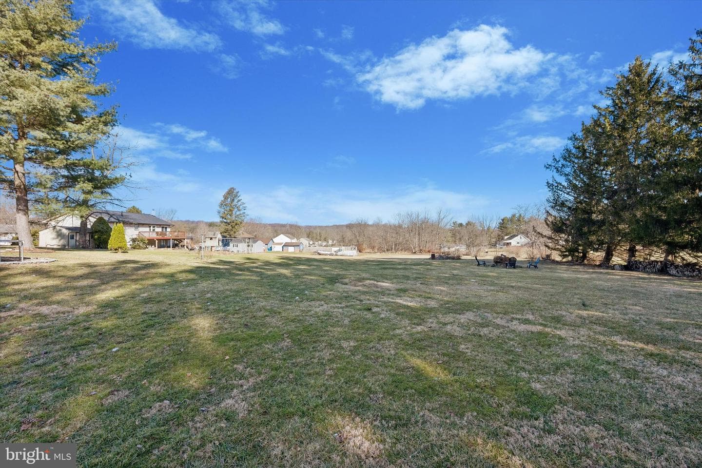 210 Valley Green Drive photo 28