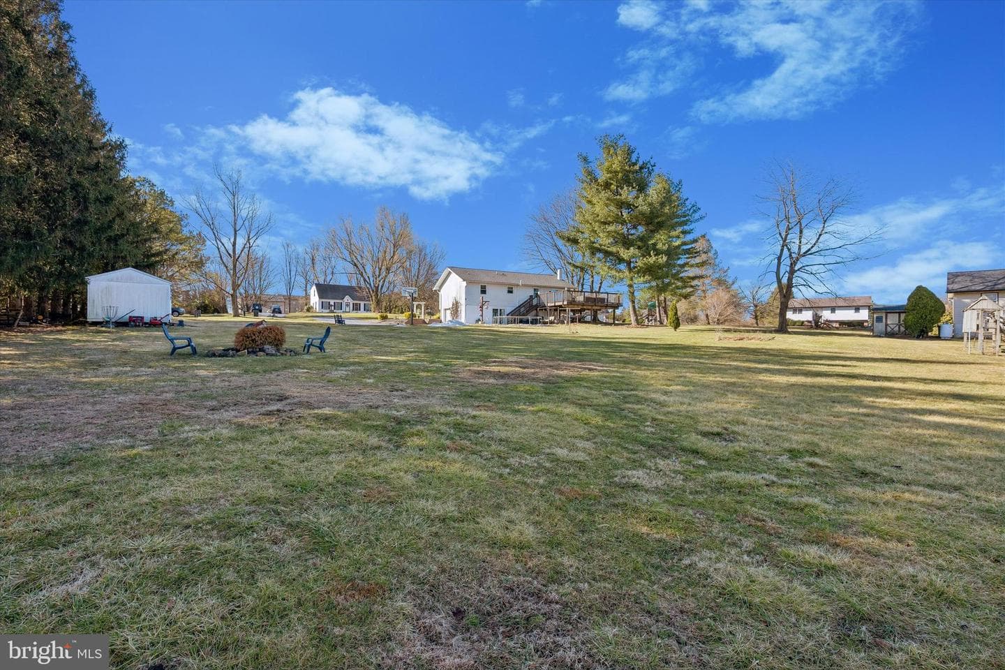 210 Valley Green Drive photo 29