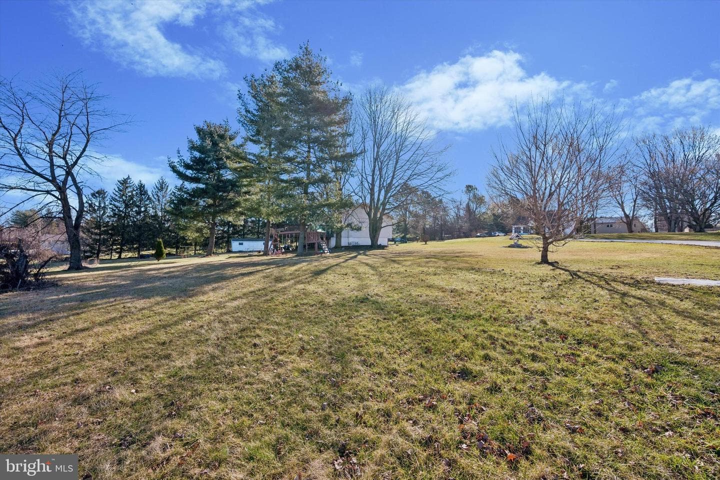 210 Valley Green Drive photo 30