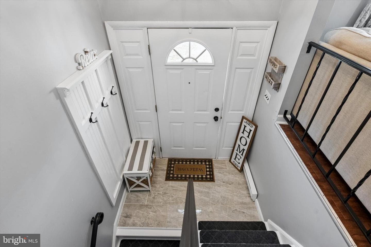 210 Valley Green Drive photo 32