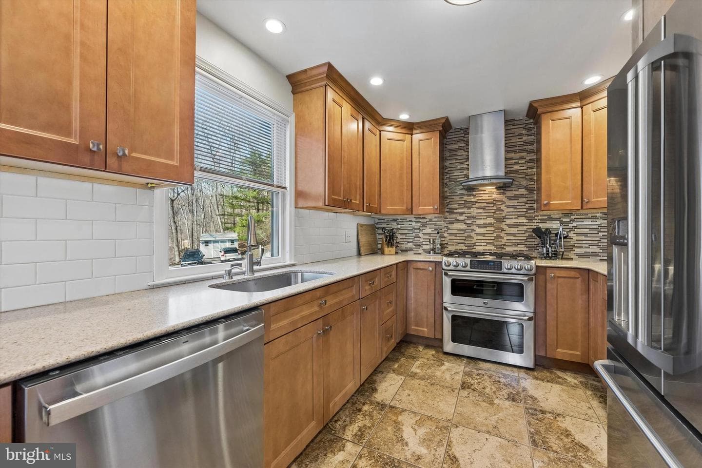 50 Timacula Road photo 10