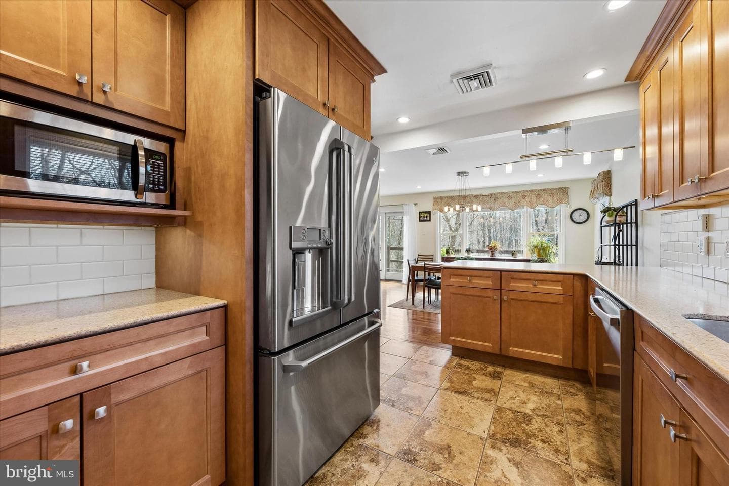 50 Timacula Road photo 11