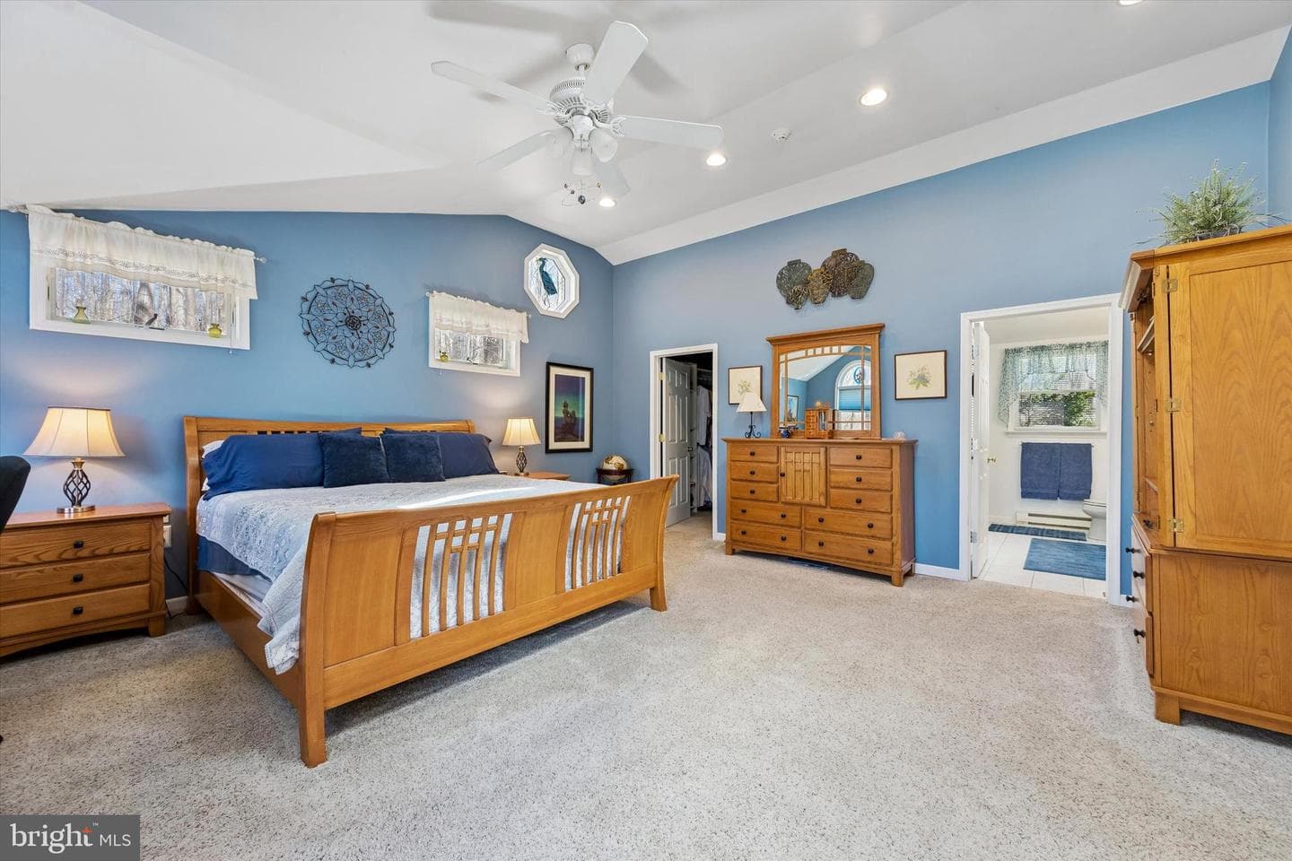 50 Timacula Road photo 14