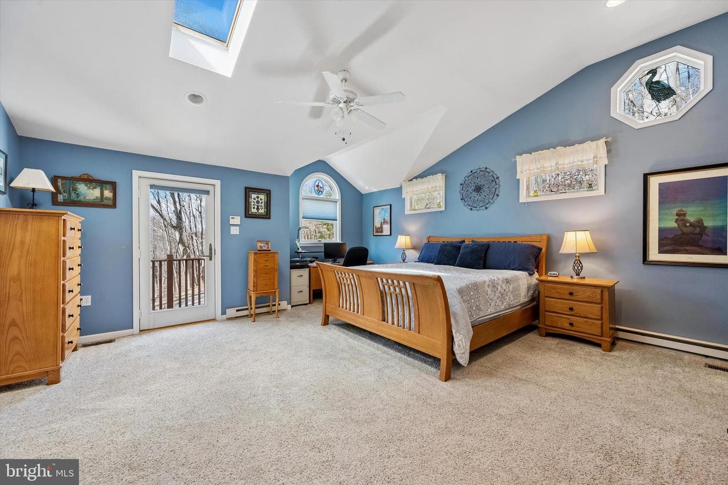 50 Timacula Road photo 15