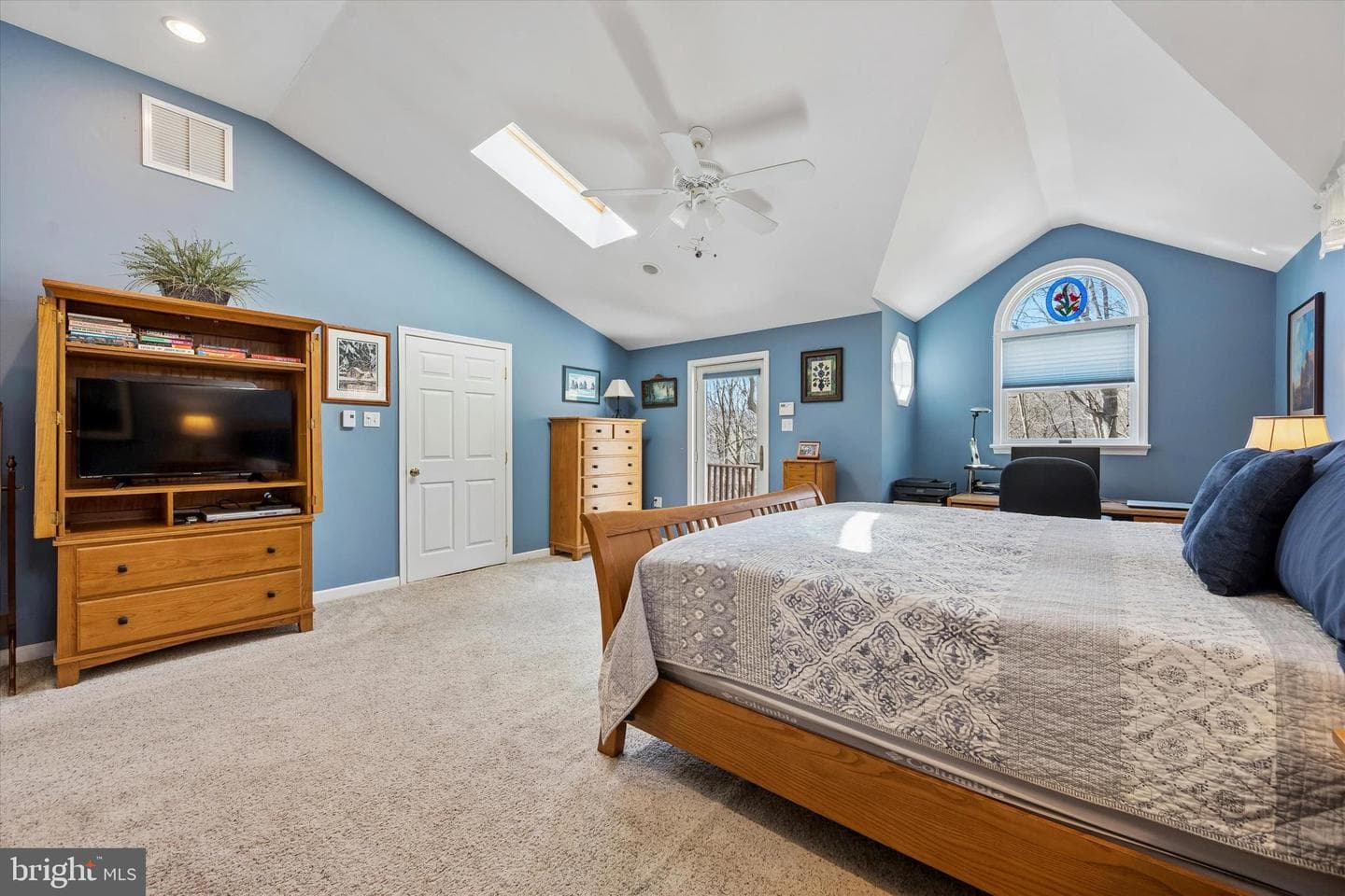 50 Timacula Road photo 16