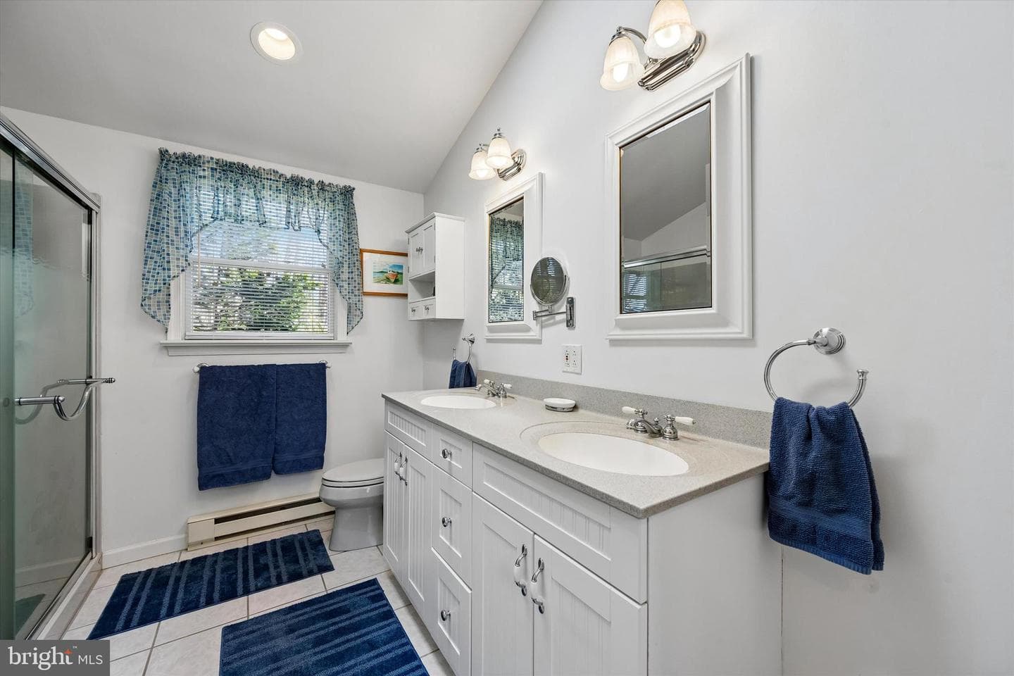 50 Timacula Road photo 17
