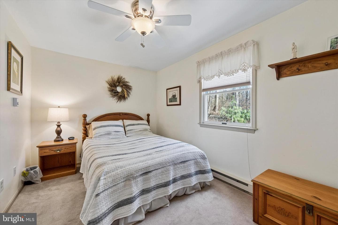 50 Timacula Road photo 19