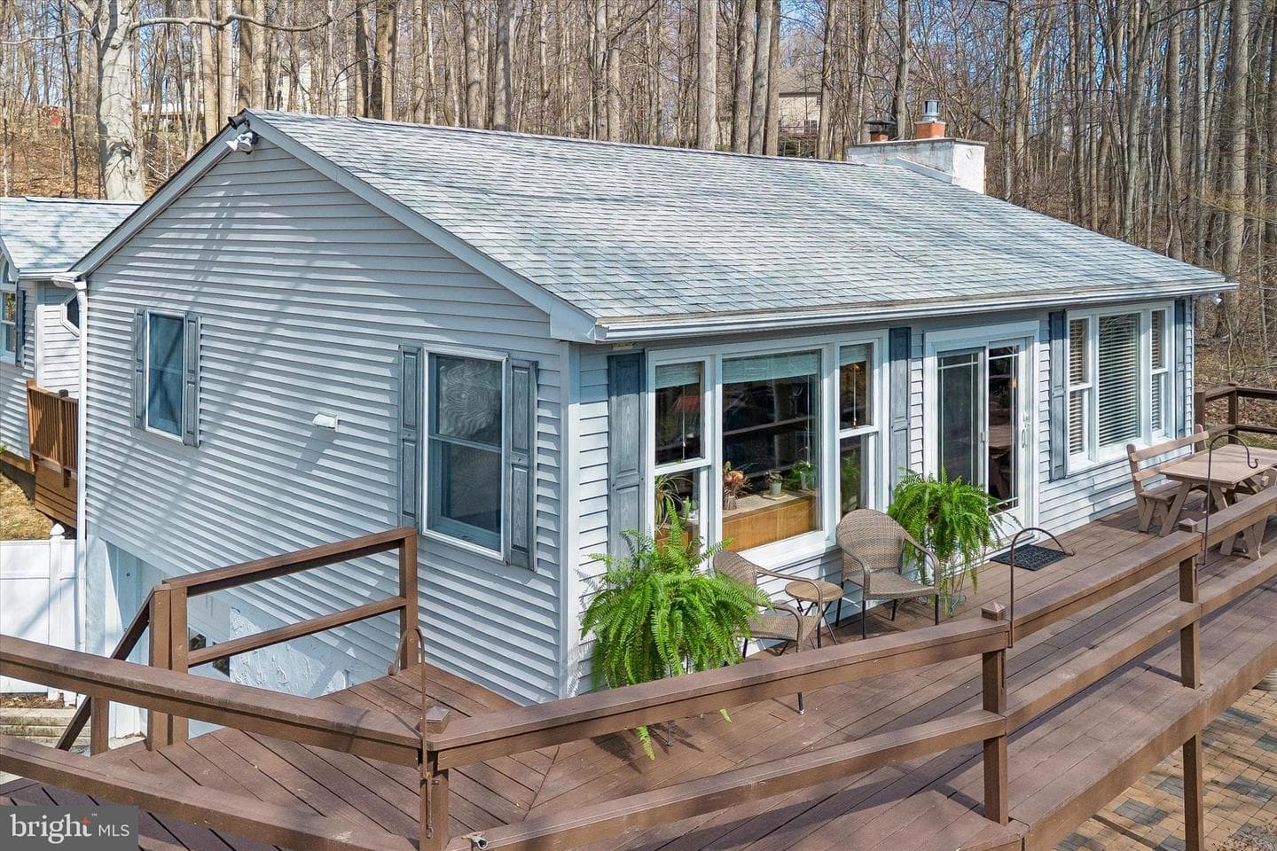 50 Timacula Road photo 2