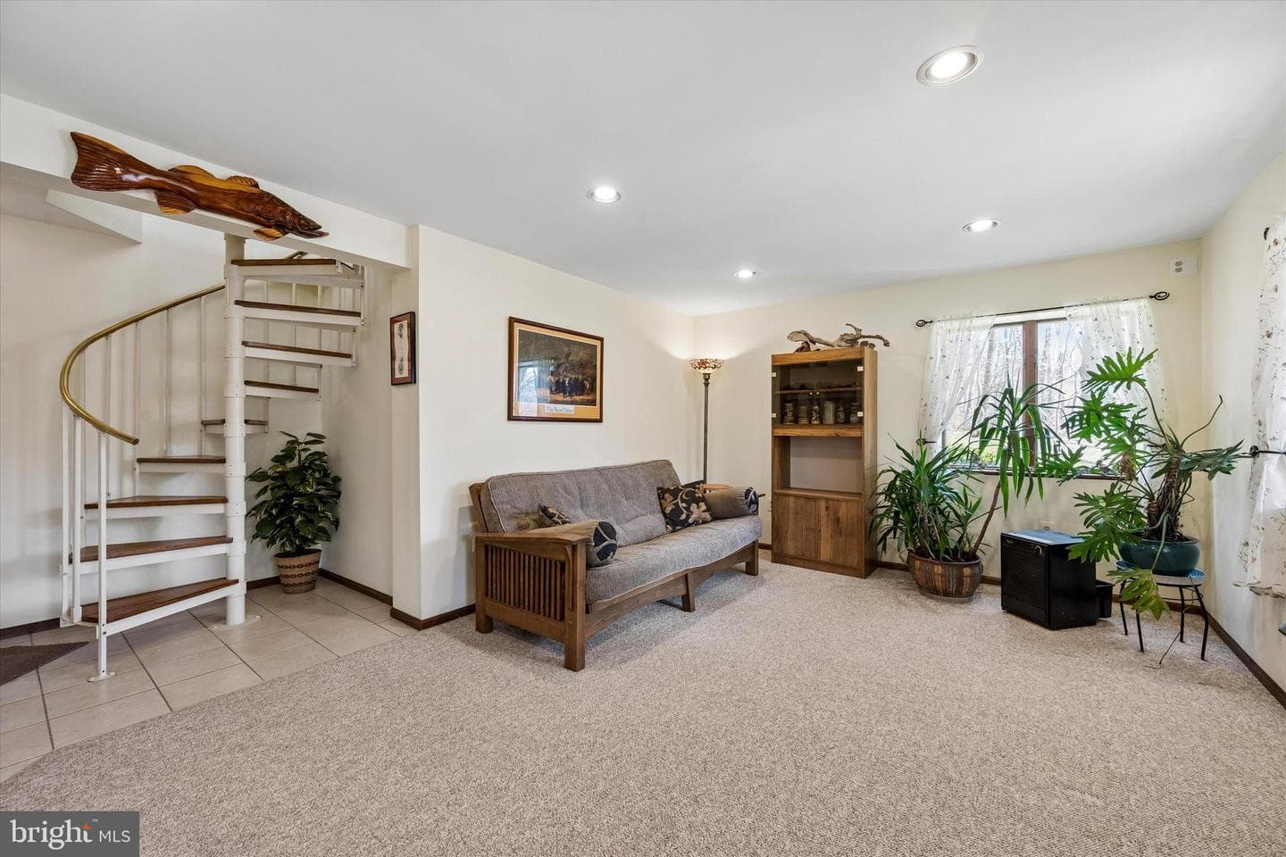 50 Timacula Road photo 20