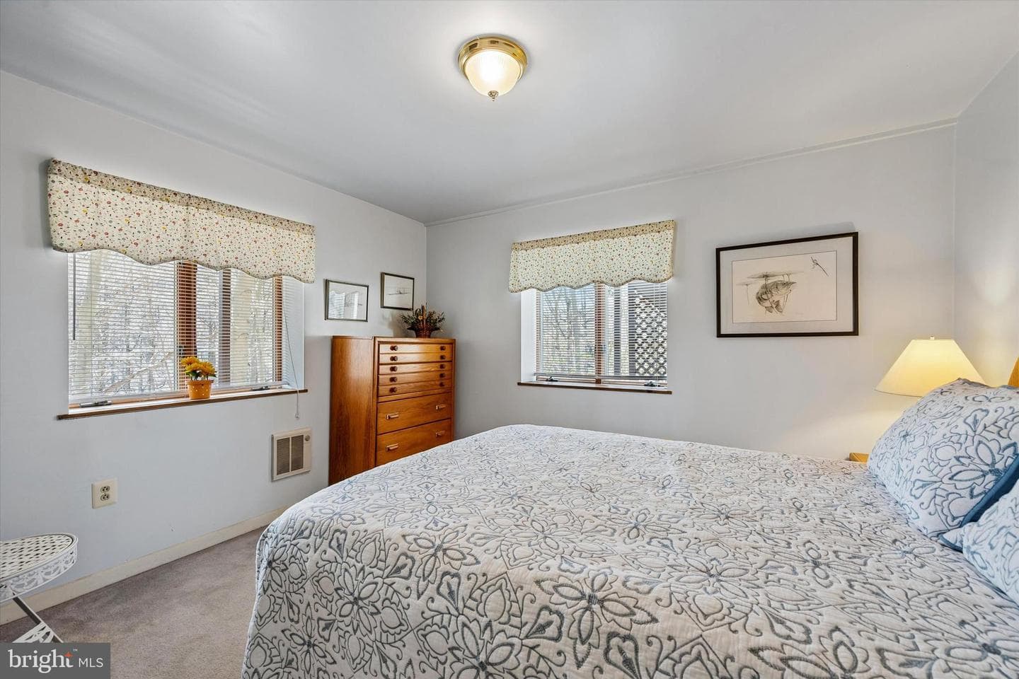 50 Timacula Road photo 22