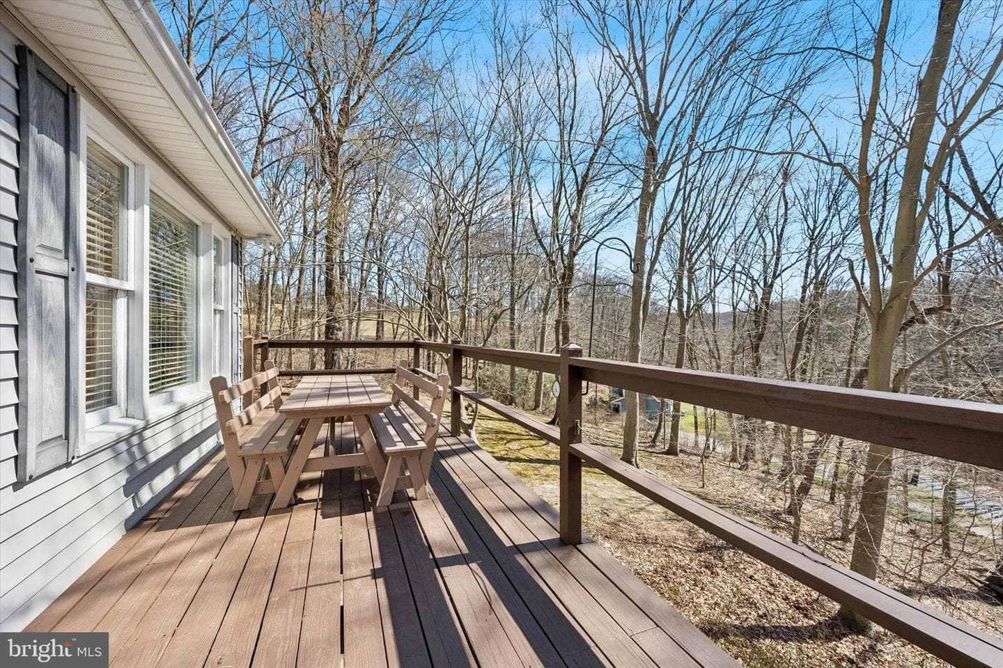 50 Timacula Road photo 23