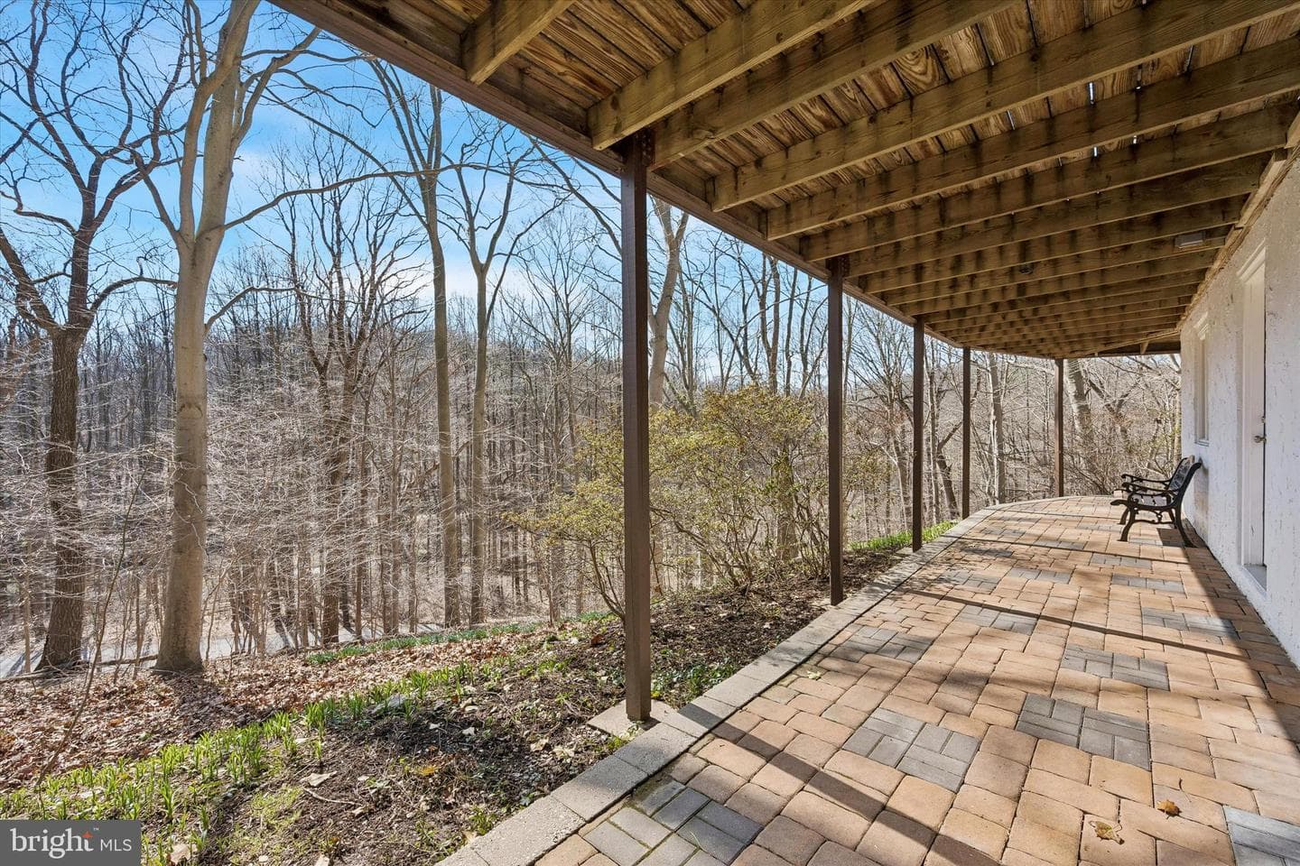 50 Timacula Road photo 25