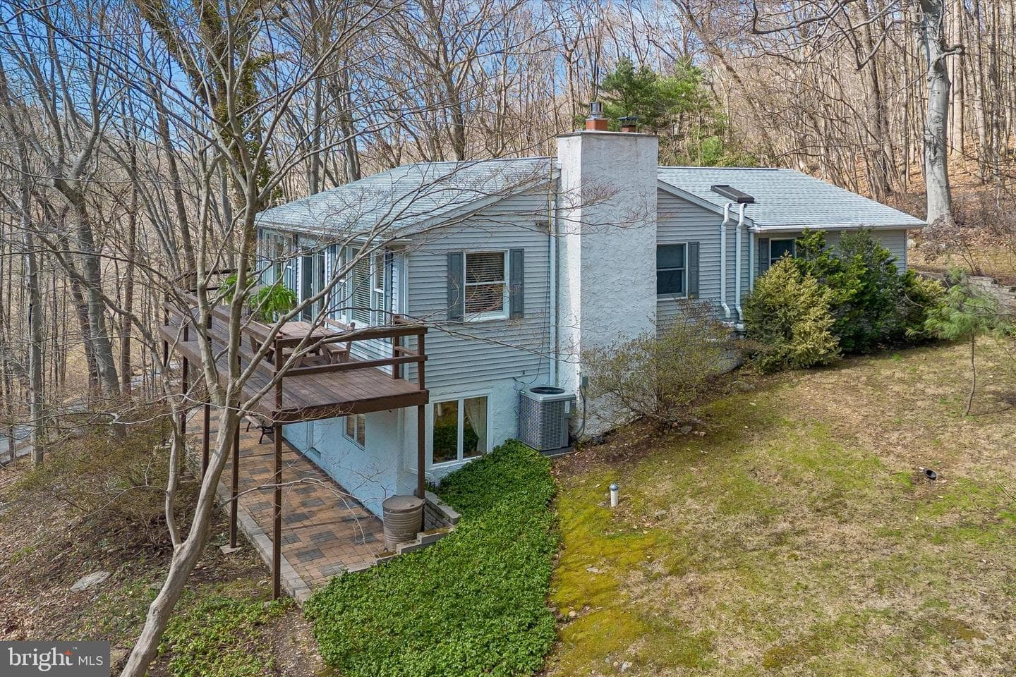 50 Timacula Road photo 26