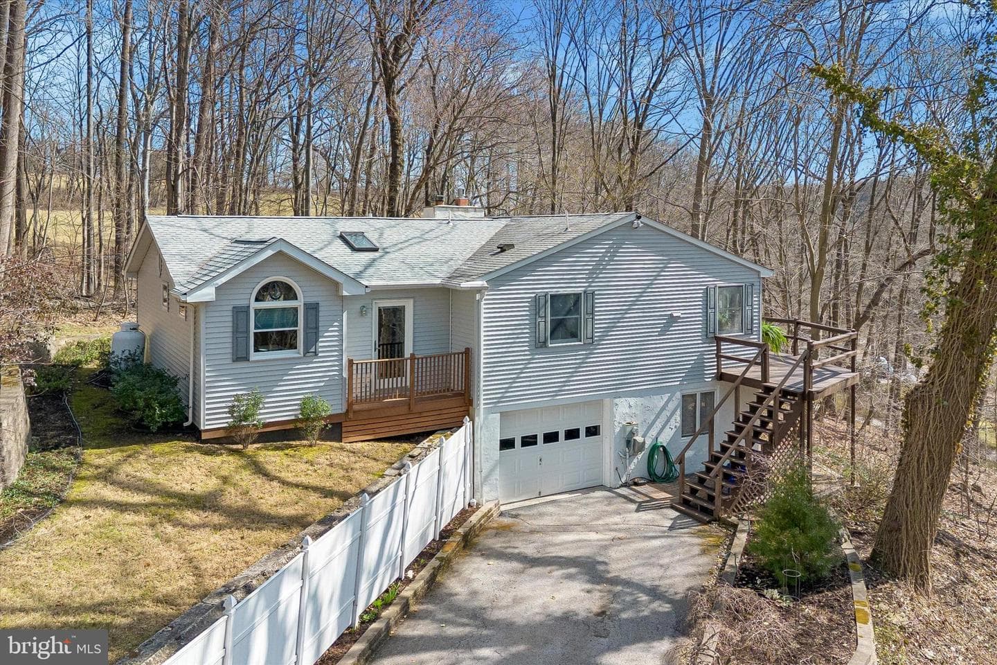 50 Timacula Road photo 28