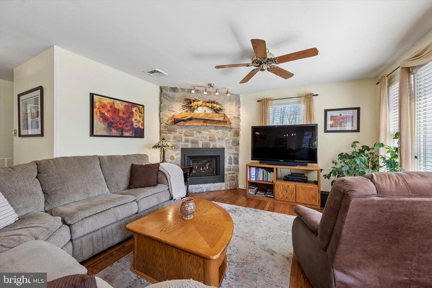 50 Timacula Road photo 4