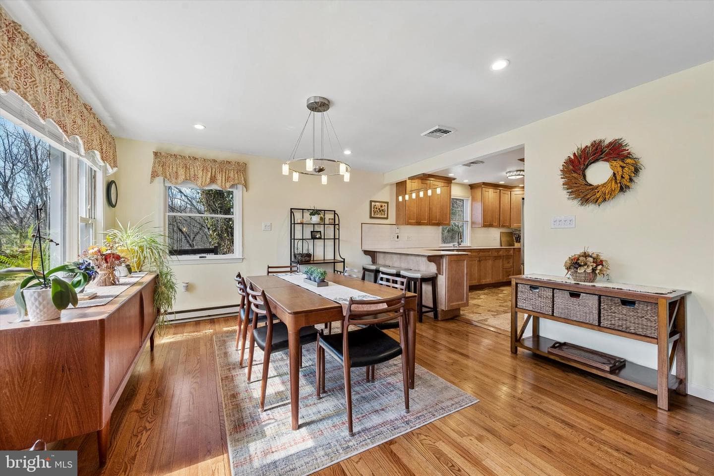 50 Timacula Road photo 7