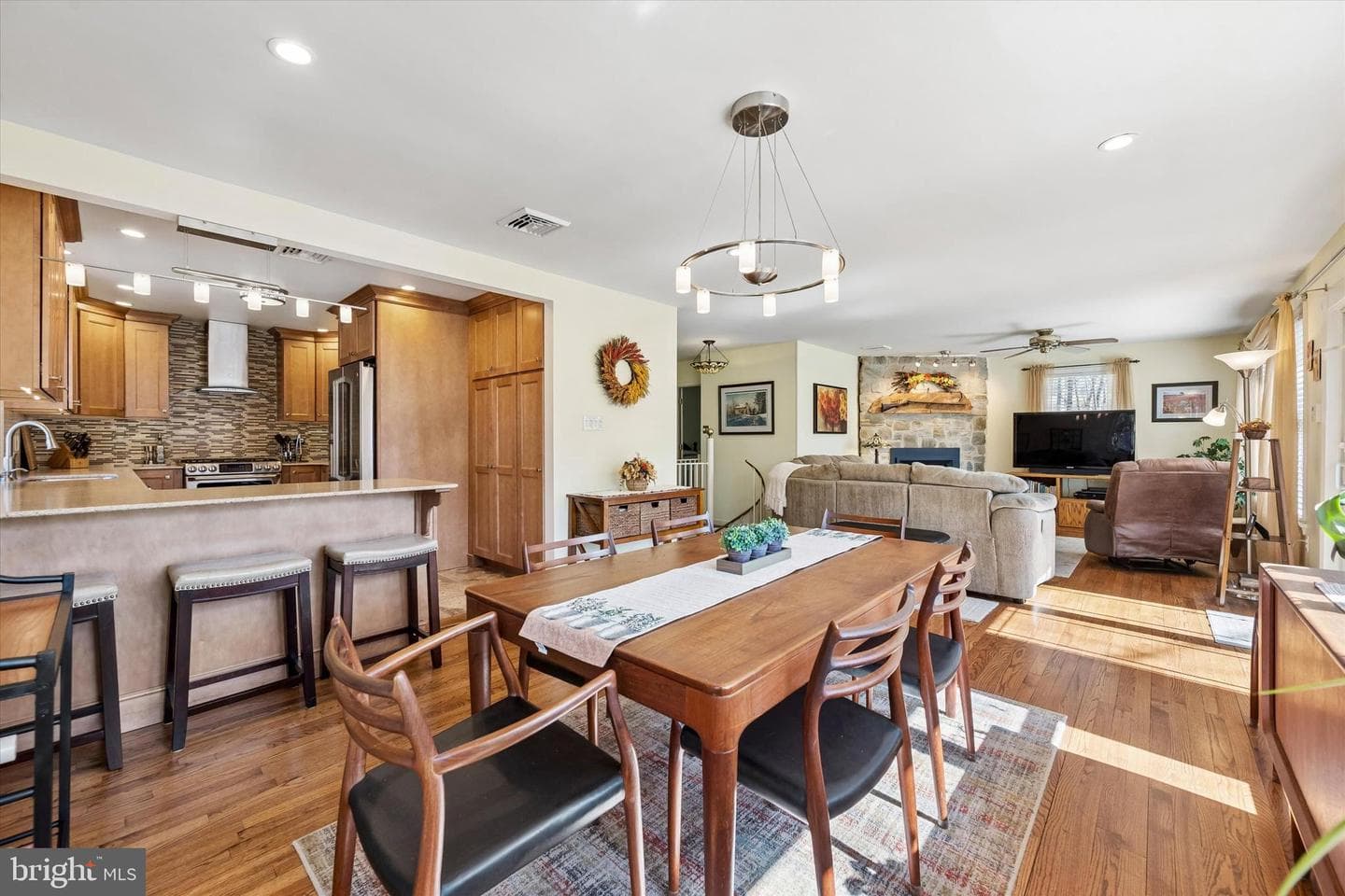 50 Timacula Road photo 8