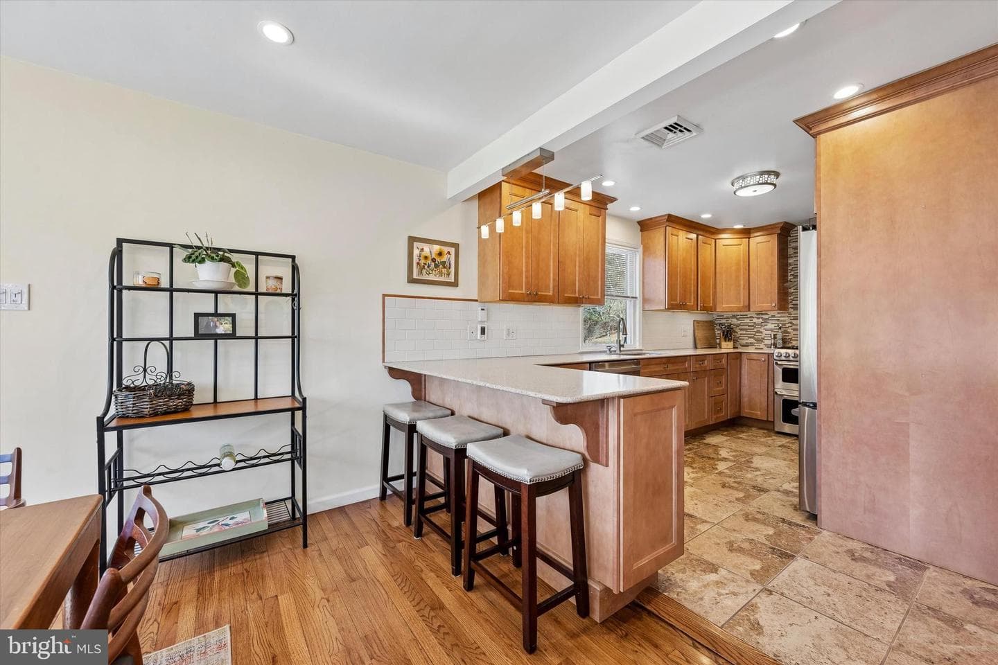 50 Timacula Road photo 9
