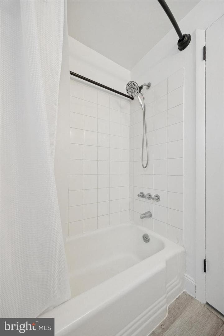 84 W Schuylkill Road photo 12