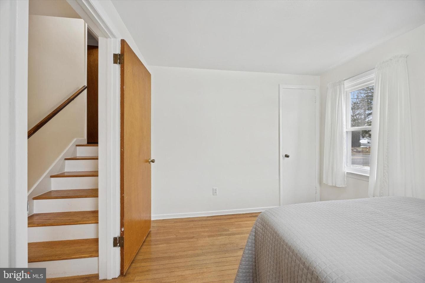 84 W Schuylkill Road photo 14
