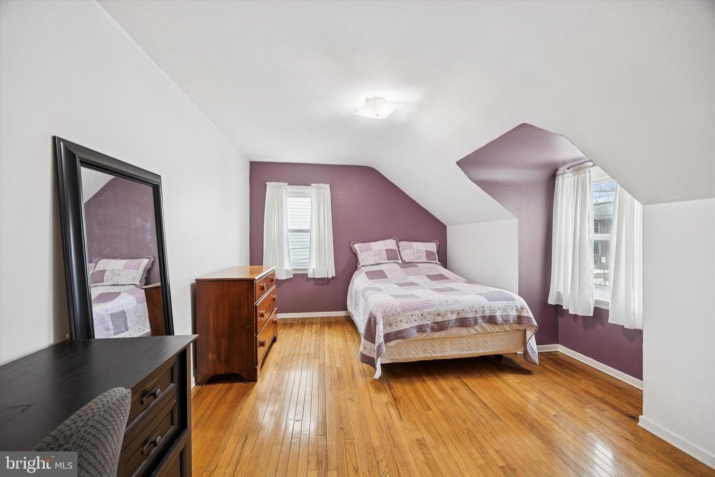 84 W Schuylkill Road photo 17
